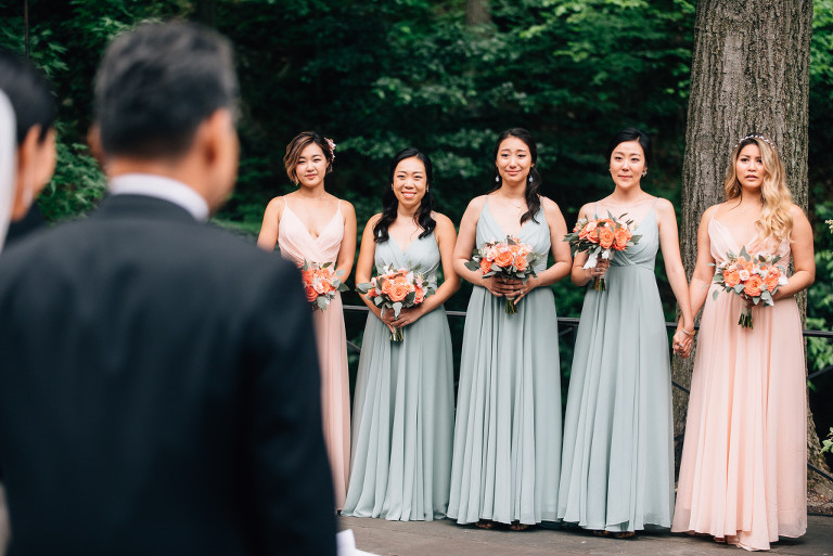 new-york-botanical-garden-wedding-stone-mill-photographer-33