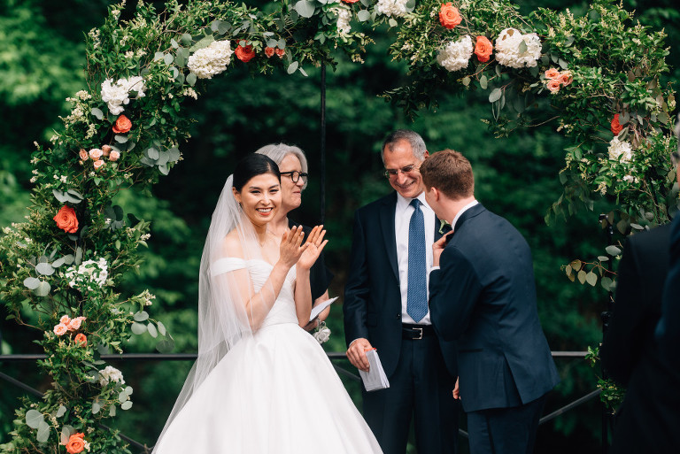 new-york-botanical-garden-wedding-stone-mill-photographer-34