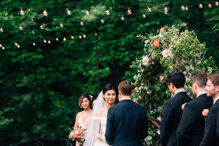 new-york-botanical-garden-wedding-stone-mill-photographer-35