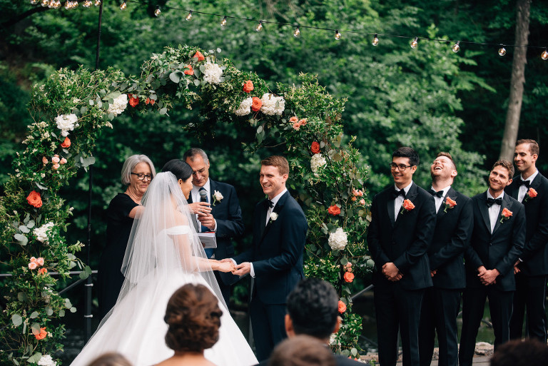 new-york-botanical-garden-wedding-stone-mill-photographer-36