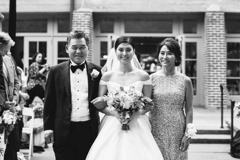 new-york-botanical-garden-wedding-stone-mill-photographer-37