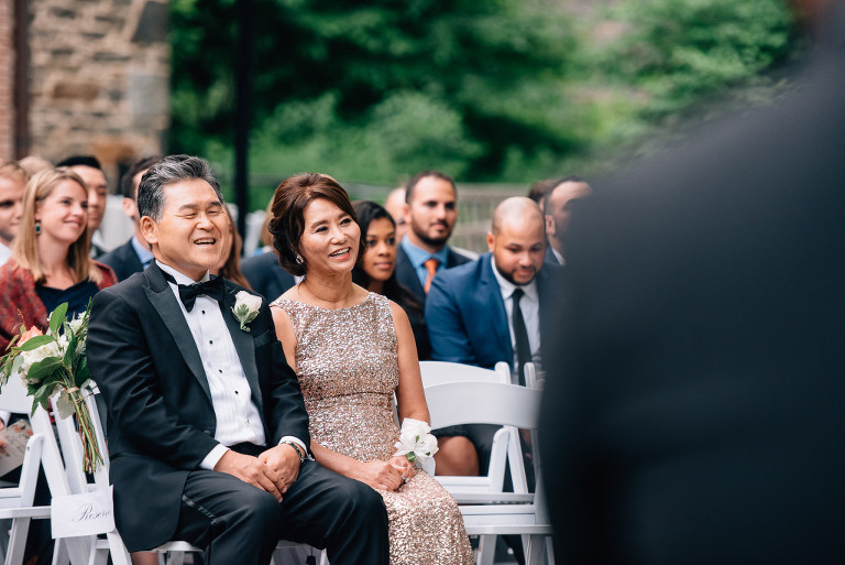 new-york-botanical-garden-wedding-stone-mill-photographer-38