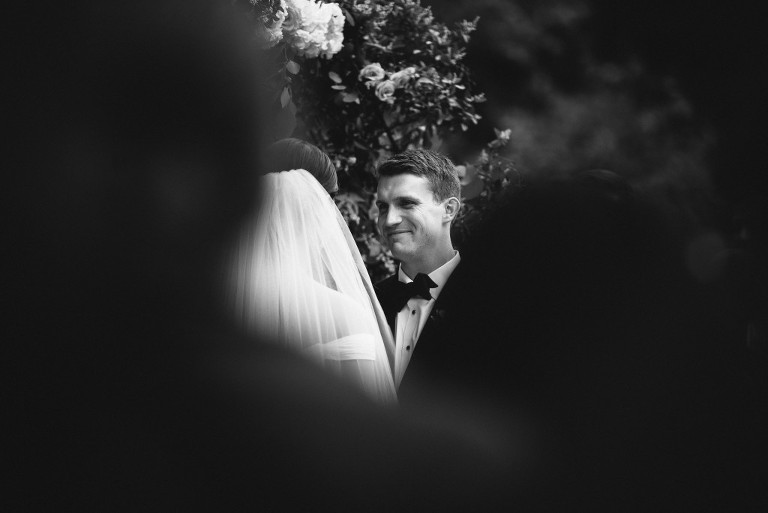 new-york-botanical-garden-wedding-stone-mill-photographer-40