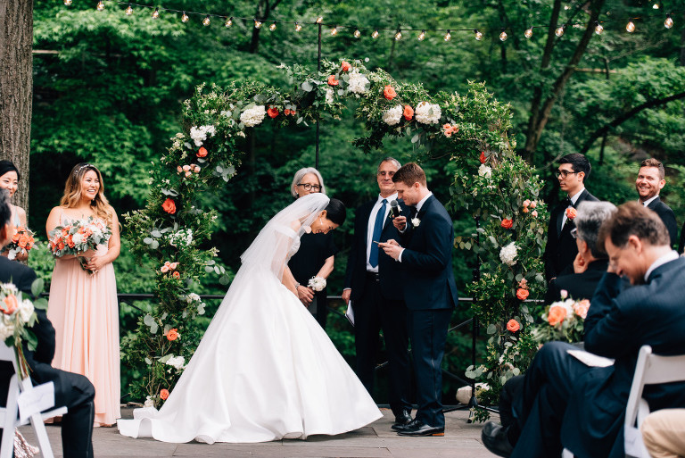 new-york-botanical-garden-wedding-stone-mill-photographer-41