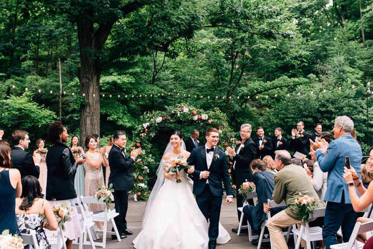 new-york-botanical-garden-wedding-stone-mill-photographer-42