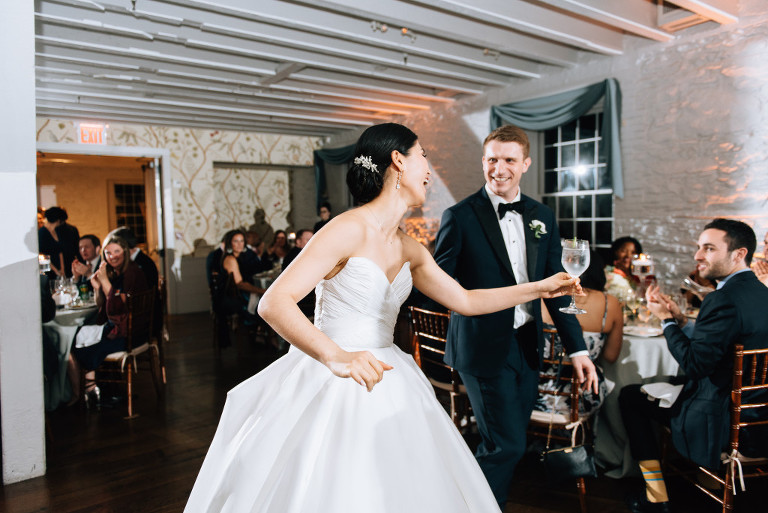 new-york-botanical-garden-wedding-stone-mill-photographer-43