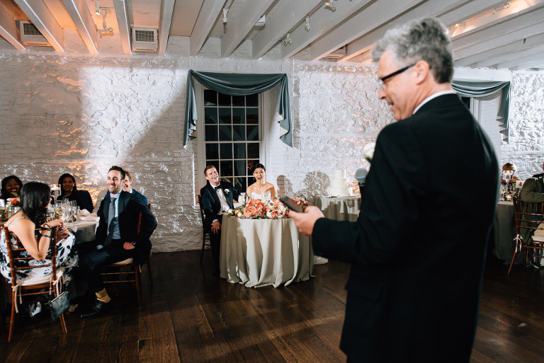 new-york-botanical-garden-wedding-stone-mill-photographer-47