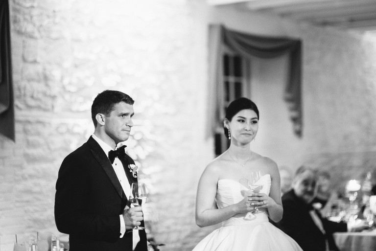 new-york-botanical-garden-wedding-stone-mill-photographer-48