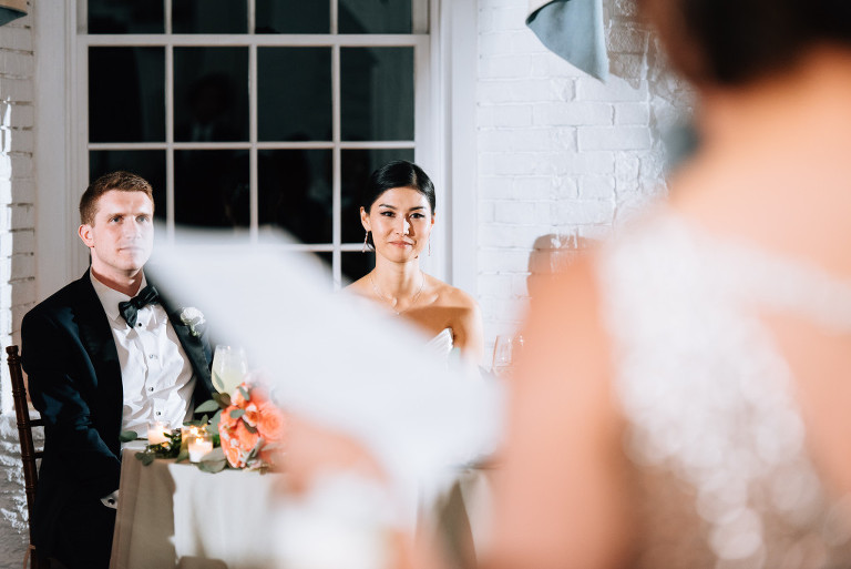 new-york-botanical-garden-wedding-stone-mill-photographer-49