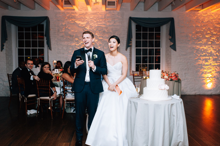 new-york-botanical-garden-wedding-stone-mill-photographer-51