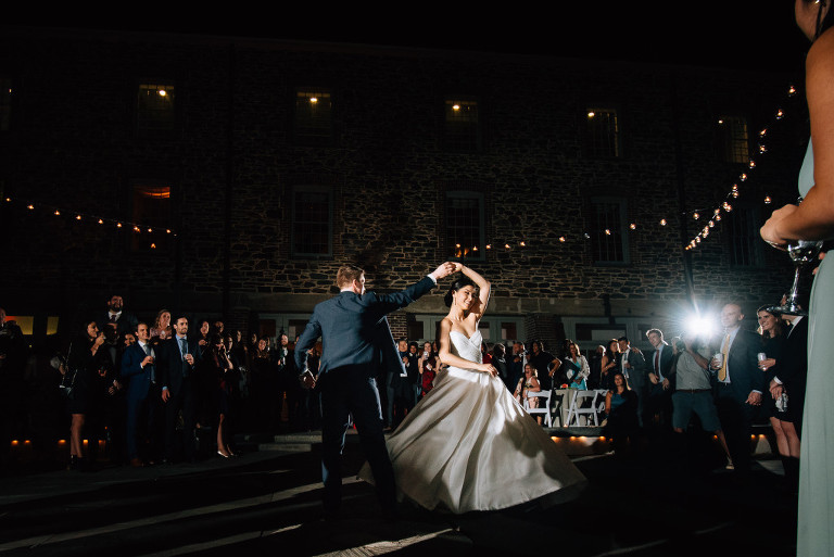 new-york-botanical-garden-wedding-stone-mill-photographer-52