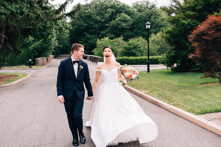 new-york-botanical-garden-wedding-stone-mill-photographer-62