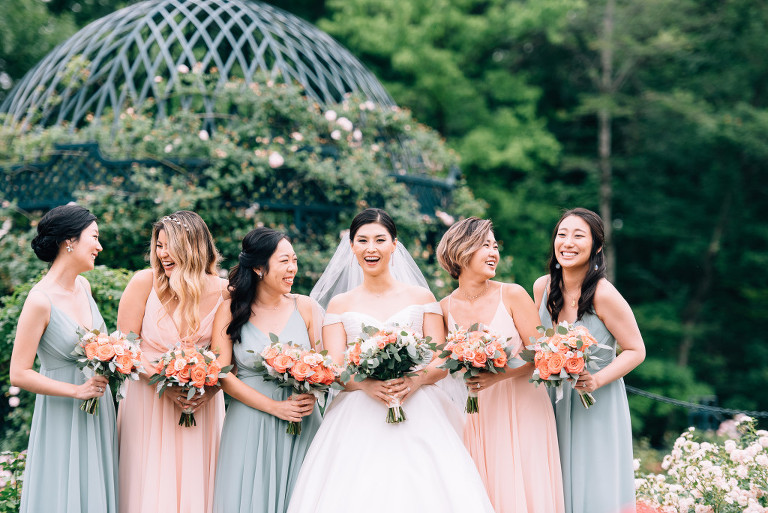 new-york-botanical-garden-wedding-stone-mill-photographer-63