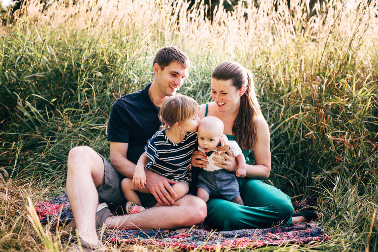 authentic-new-jersey-family-photographer-1