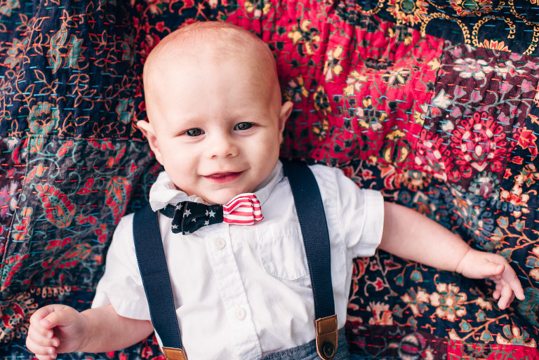 authentic-new-jersey-family-photographer-11