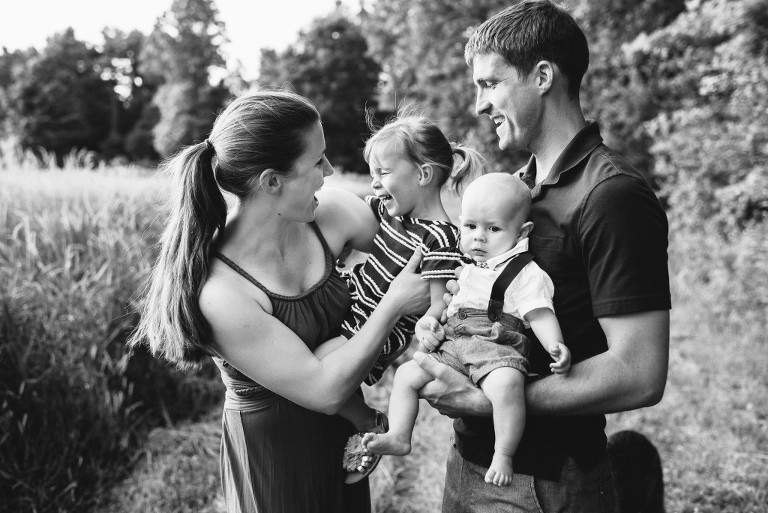 authentic-new-jersey-family-photographer-12