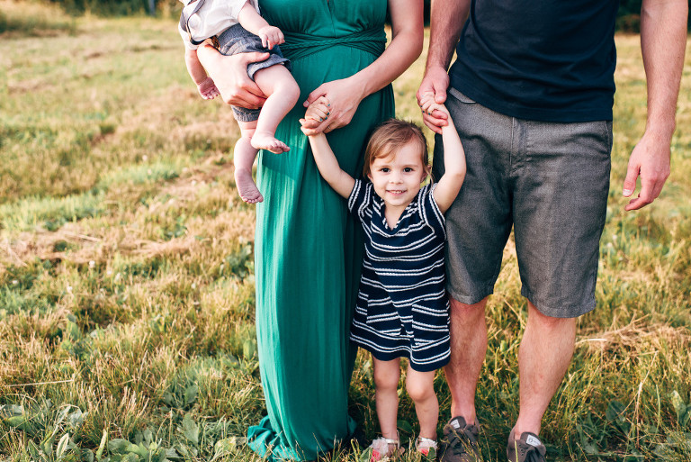 authentic-new-jersey-family-photographer-13
