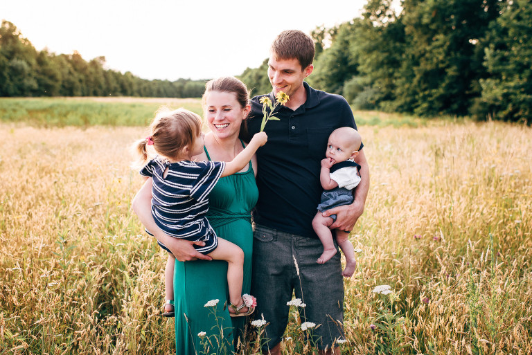 authentic-new-jersey-family-photographer-14
