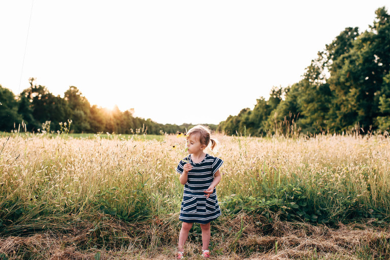 authentic-new-jersey-family-photographer-17