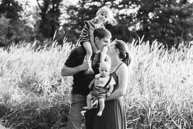 authentic-new-jersey-family-photographer-18