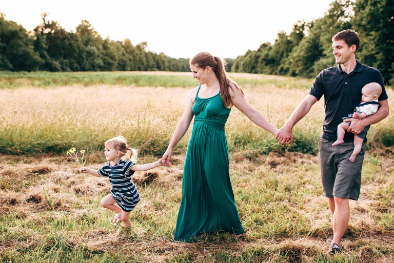 authentic-new-jersey-family-photographer-19