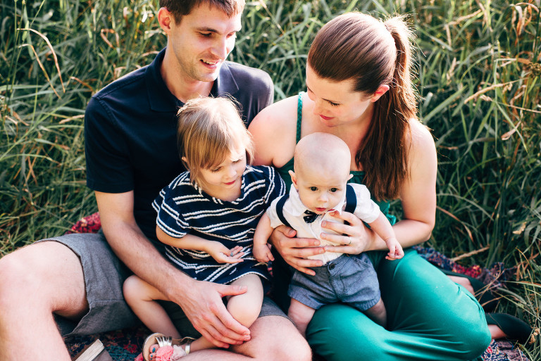 authentic-new-jersey-family-photographer-2