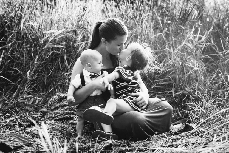 authentic-new-jersey-family-photographer-4