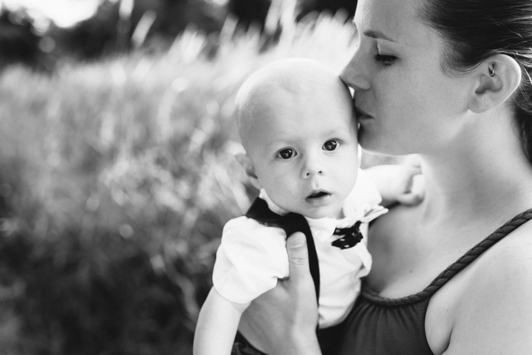 authentic-new-jersey-family-photographer-5