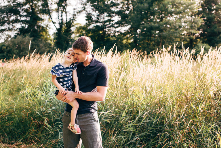 authentic-new-jersey-family-photographer-6
