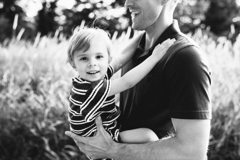 authentic-new-jersey-family-photographer-7