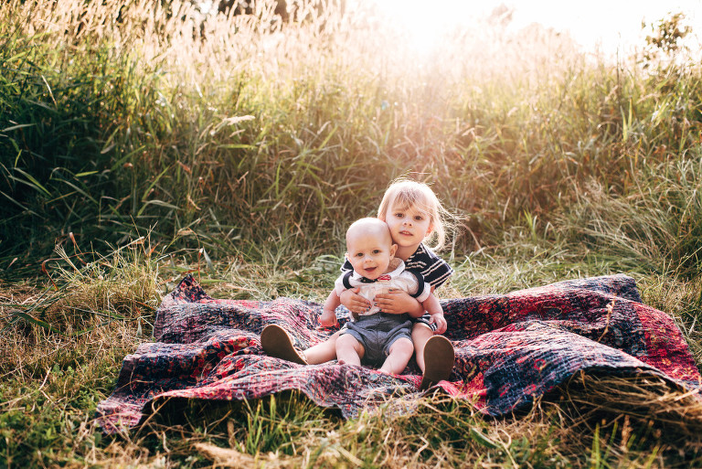 authentic-new-jersey-family-photographer-9