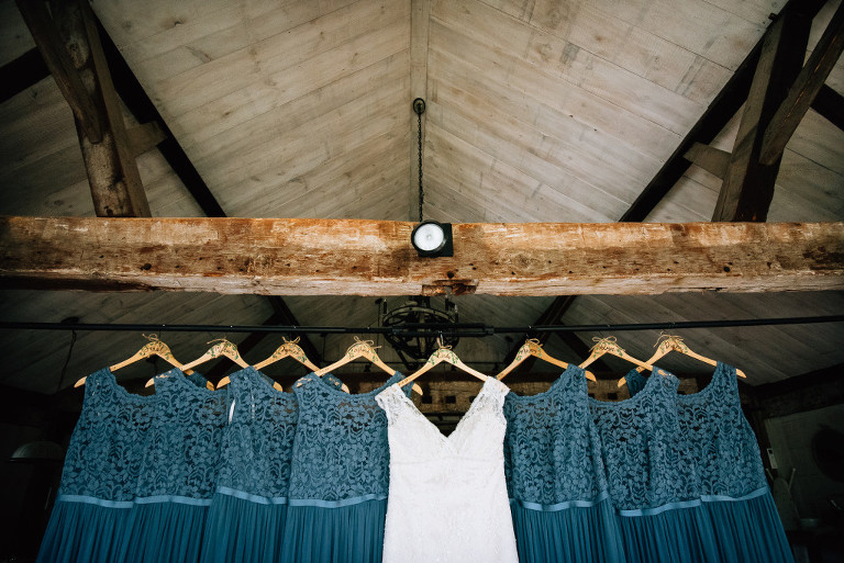 crossed-keys-estate-andover-new-jersey-wedding-1