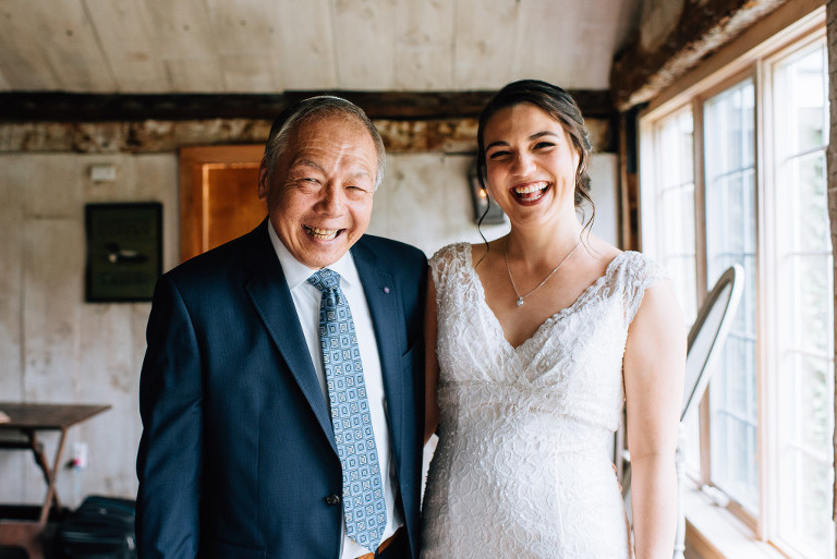crossed-keys-estate-andover-new-jersey-wedding-10