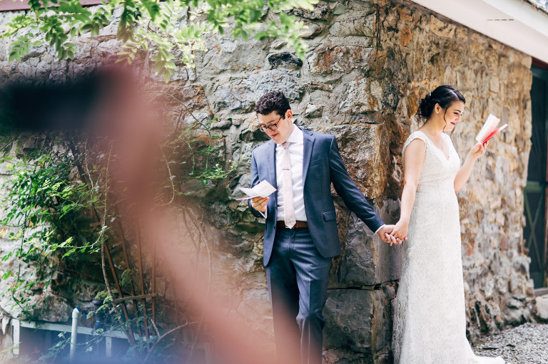 crossed-keys-estate-andover-new-jersey-wedding-11