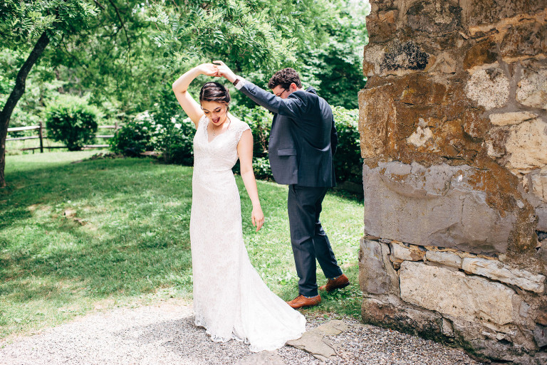 crossed-keys-estate-andover-new-jersey-wedding-12