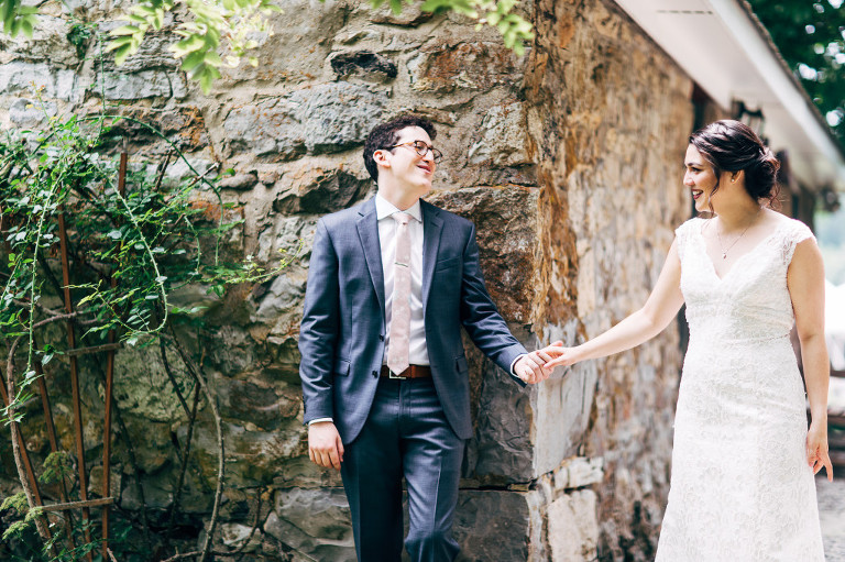 crossed-keys-estate-andover-new-jersey-wedding-13