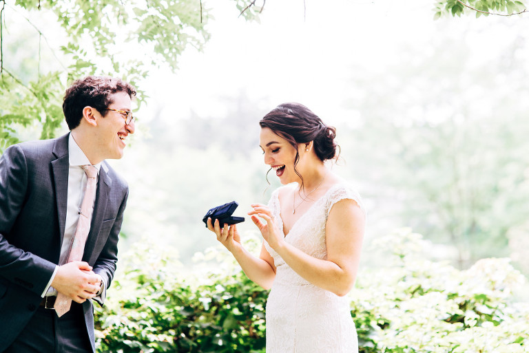 crossed-keys-estate-andover-new-jersey-wedding-14