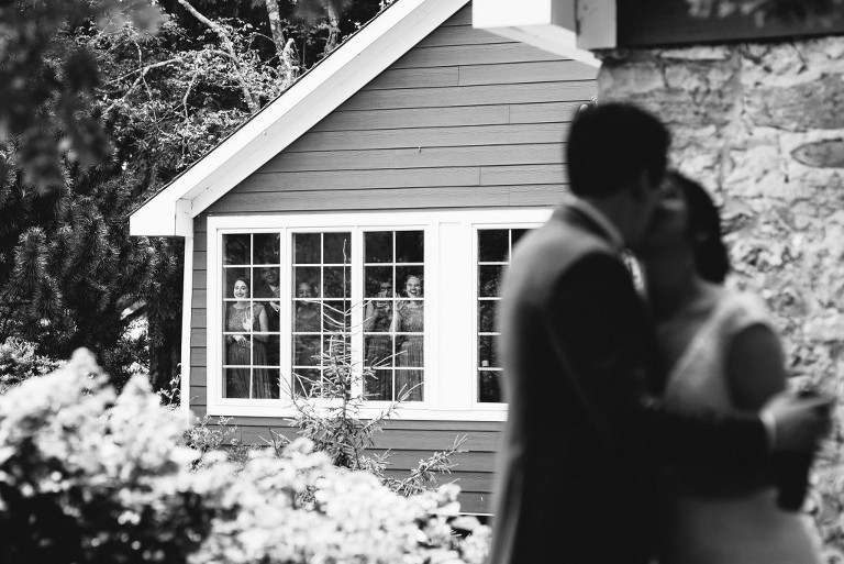crossed-keys-estate-andover-new-jersey-wedding-15