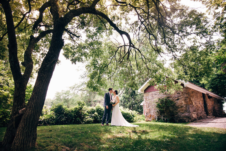 crossed-keys-estate-andover-new-jersey-wedding-16