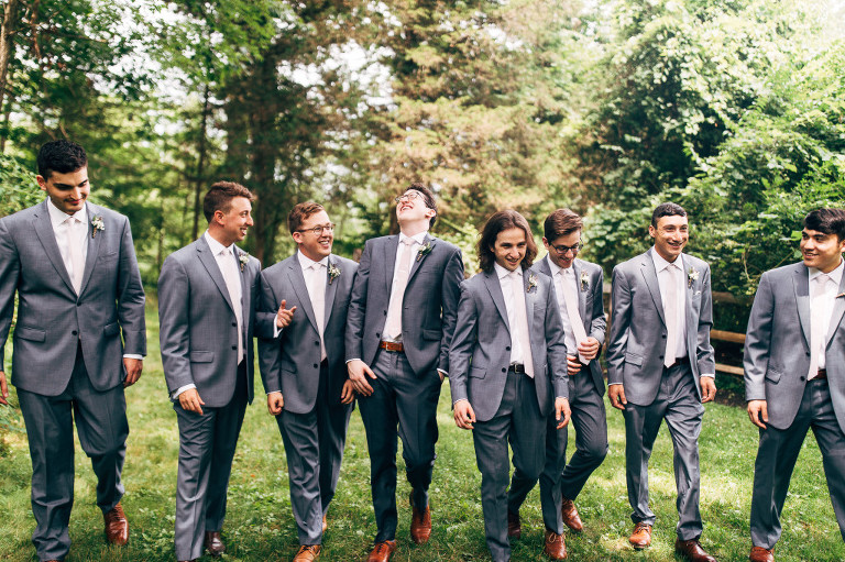 crossed-keys-estate-andover-new-jersey-wedding-17