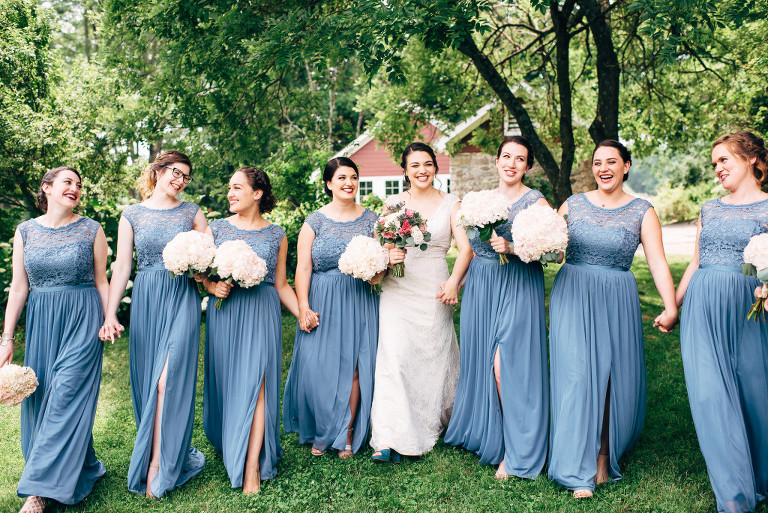 crossed-keys-estate-andover-new-jersey-wedding-18