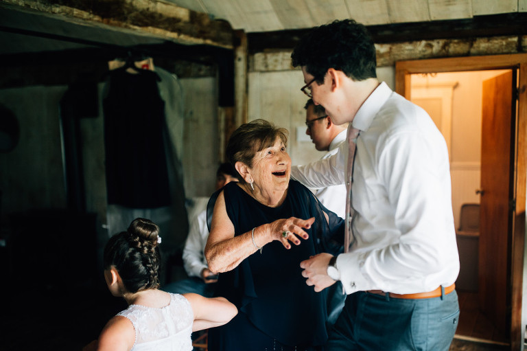 crossed-keys-estate-andover-new-jersey-wedding-19