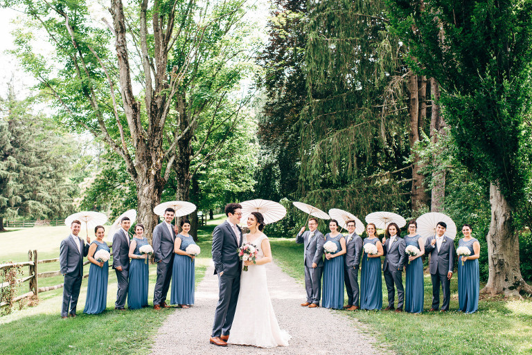 crossed-keys-estate-andover-new-jersey-wedding-20