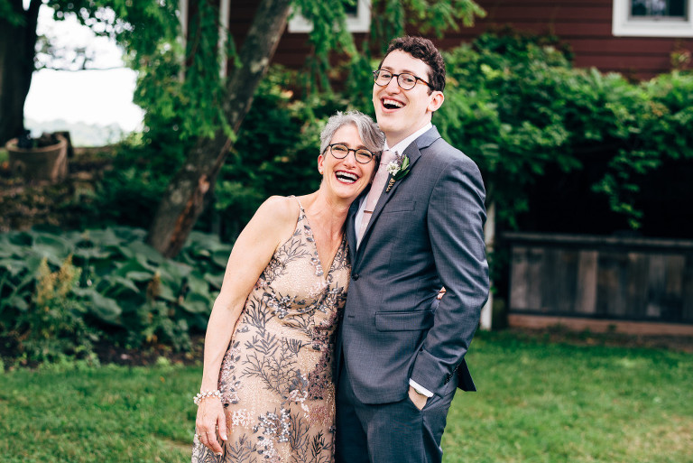 crossed-keys-estate-andover-new-jersey-wedding-21