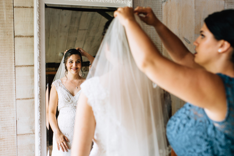 crossed-keys-estate-andover-new-jersey-wedding-22