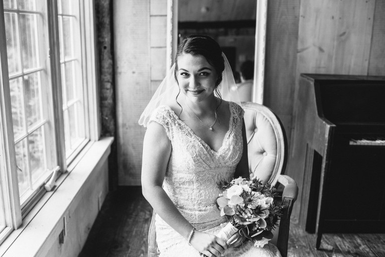 crossed-keys-estate-andover-new-jersey-wedding-23