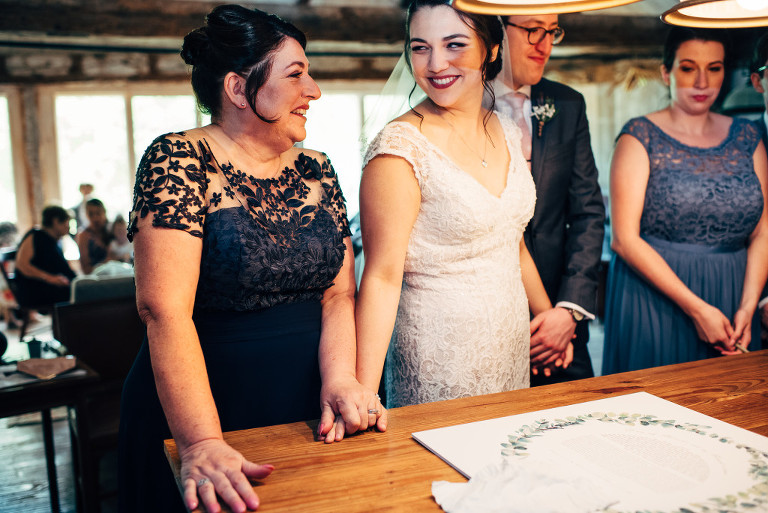 crossed-keys-estate-andover-new-jersey-wedding-24