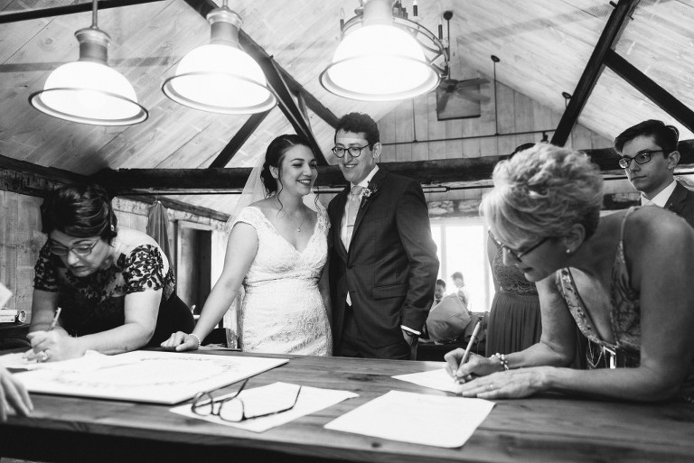 crossed-keys-estate-andover-new-jersey-wedding-25