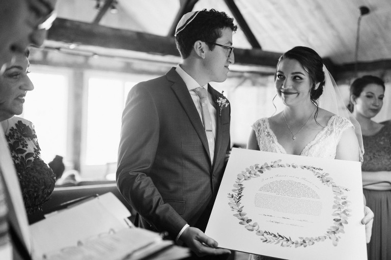 crossed-keys-estate-andover-new-jersey-wedding-26