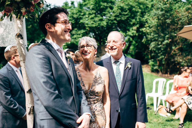 crossed-keys-estate-andover-new-jersey-wedding-27